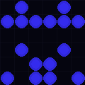 176.232.196.161