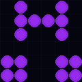 176.232.196.162