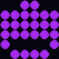176.232.196.163