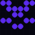 176.232.196.166