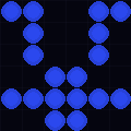 176.232.196.168