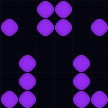 176.232.196.169