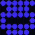 176.232.196.17