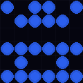 176.232.196.171