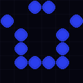 176.232.196.172