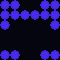 176.232.196.173
