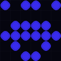 176.232.196.174