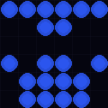 176.232.196.175