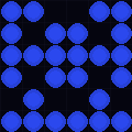 176.232.196.176