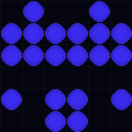 176.232.196.177