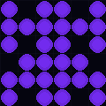 176.232.196.178