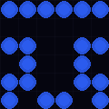 176.232.196.179