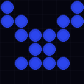 176.232.196.181