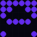 176.232.196.182