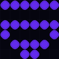 176.232.196.183