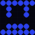 176.232.196.187