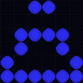 176.232.196.189