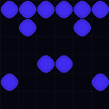 176.232.196.190