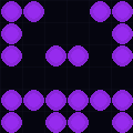 176.232.196.192