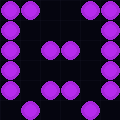 176.232.196.193