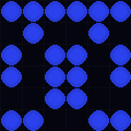 176.232.196.196