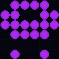 176.232.196.198