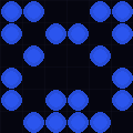 176.232.196.199