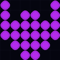 176.232.196.2