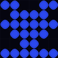 176.232.196.20