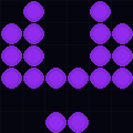 176.232.196.200