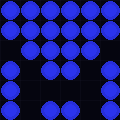 176.232.196.202