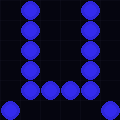 176.232.196.203