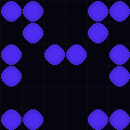 176.232.196.204