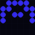 176.232.196.205