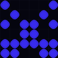 176.232.196.206