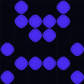 176.232.196.207