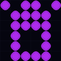 176.232.196.208