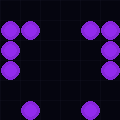 176.232.196.209