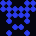176.232.196.21