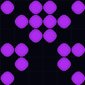 176.232.196.210