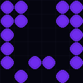 176.232.196.211