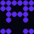 176.232.196.212