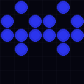 176.232.196.213