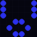176.232.196.214