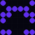 176.232.196.215