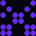 176.232.196.216