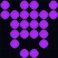 176.232.196.217