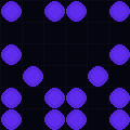 176.232.196.218