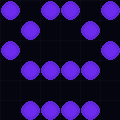 176.232.196.22
