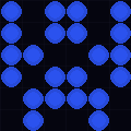 176.232.196.220